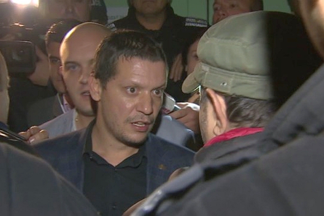 Ilian todorov v natfiz 25 oktomvri 2015 g