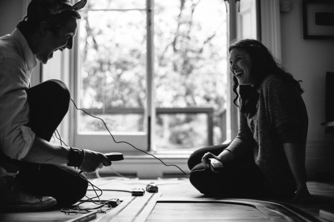 36 ot mladite reshili da si kupyat zhilishte razchitat na finansova pomosht ot roditelite si