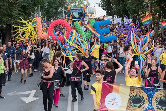  sofiya prayd za 10 i pat