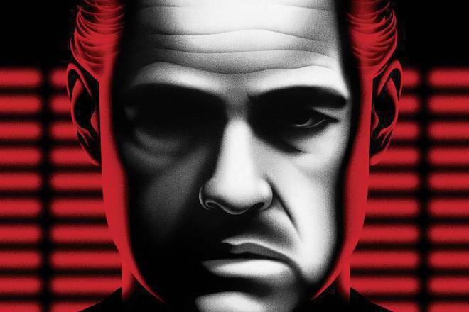 Koritsata na empayar s krastnikat yuli 2017