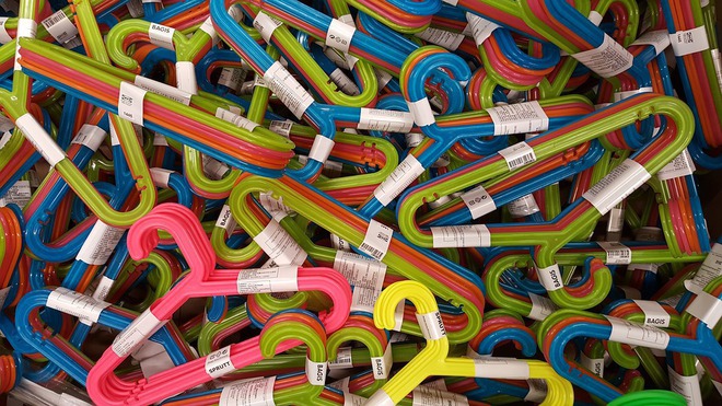 Принципът була-була