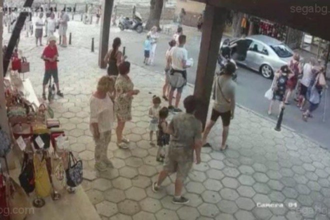 21 godishen mazh napada nezryashti hora v nesebar