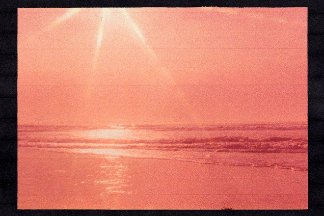 Albumat na kalvin haris funk wav bounces vol 1 2017