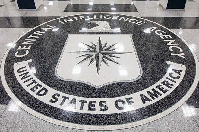 Tsentralata na tsru v lengli shtata virdzhiniya