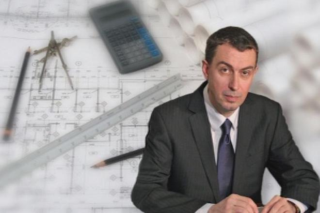 Glavniyat arhitekt na sofiya zdravko zdravkov