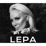 Лепа Брена отложи концерта си за 2018 г.