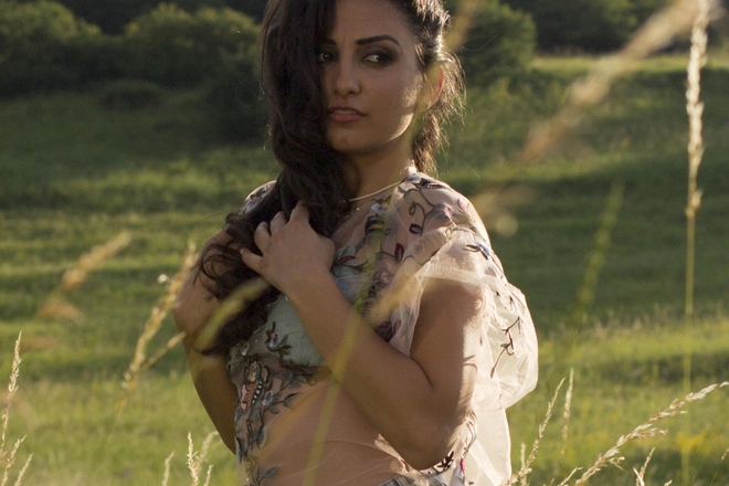 Hristiyana loizu na lyatna valna