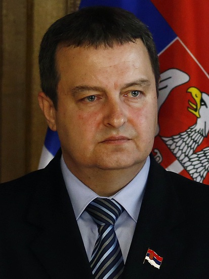 Ивица Данич