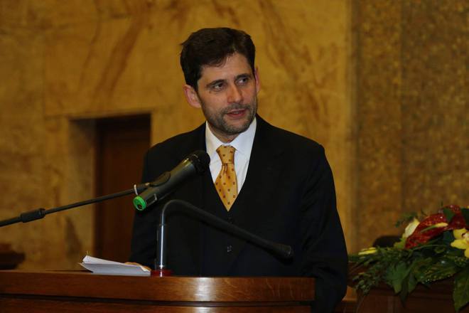 Dots kristian takov 1965 2017 g