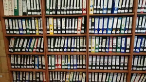 Документите по делото "КТБ"