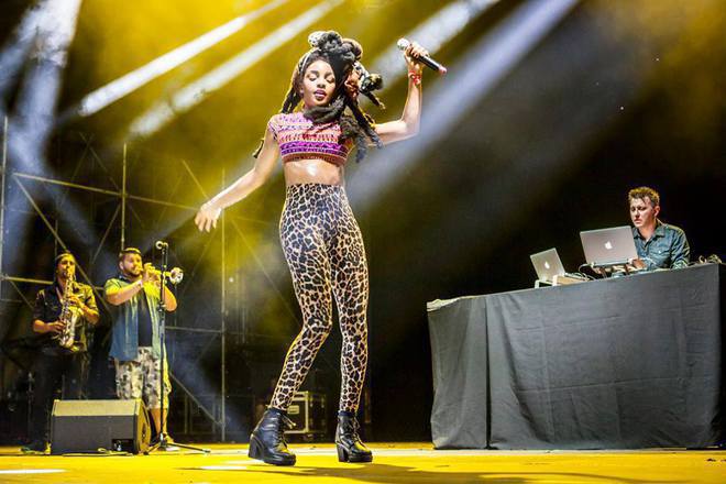 Tk wonder i kiril djaikovski na balkan beat beach party