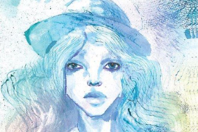  moyata priyatelka panicheskata ataka ot vanesa videnova