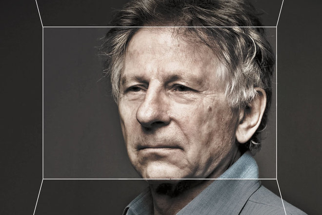 roman za polanski ot roman polanski