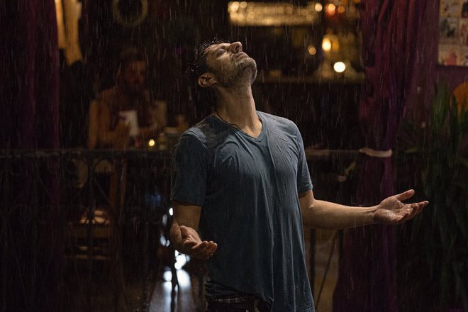 Velislav pavlov vav vezdesashtiyat