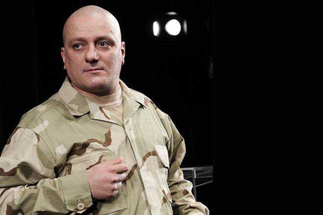 Stefan shterev checho 1973 2017