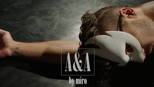 Миро - Алелуя и Амен