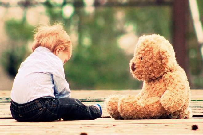  tayniyat ezik na malkite detsa ot treysi hog i melinda blau