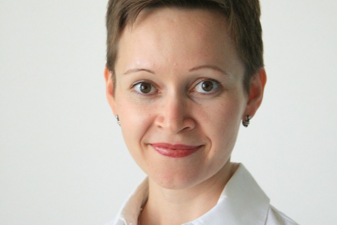 Guzel yahina v edar plan