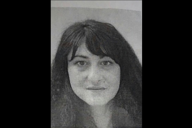 Izdirvanata keti nikolova kyuhova