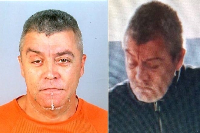 Tsvetni snimki na izdirvaniya rosen angelov