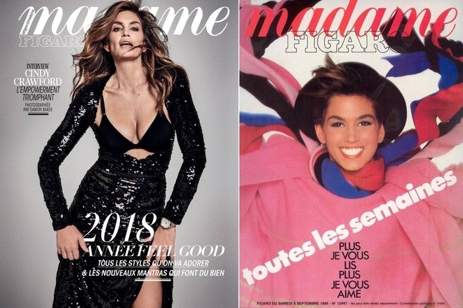 Sindi krofard sega i predi