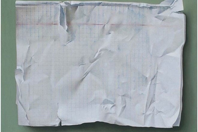 Tvorba ot izlozhbata na natan pernik