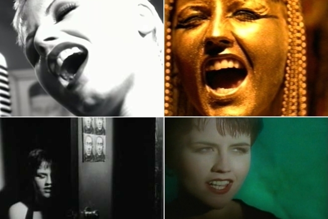 Dolores o riardan 1971 2018