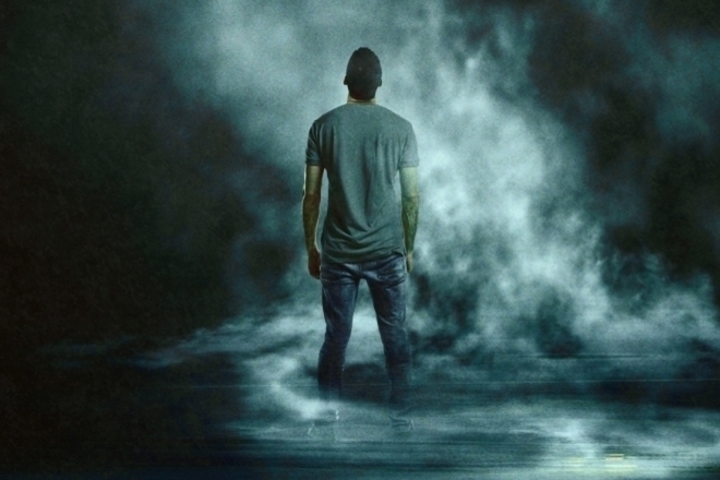  maglata ot stivan king