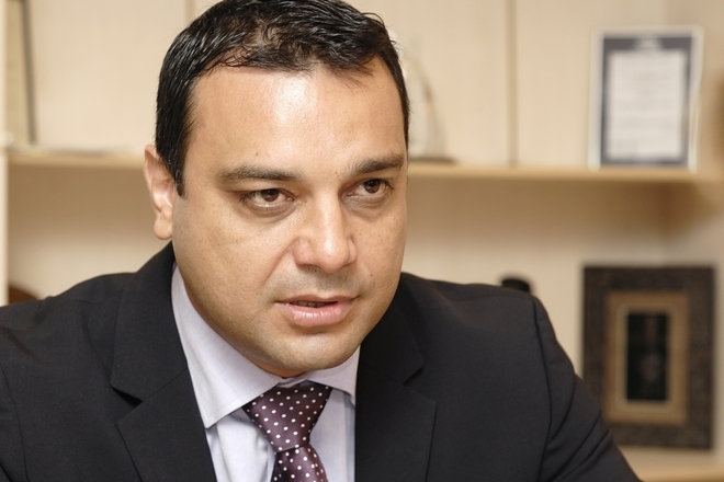 Ivaylo moskovski v edar plan