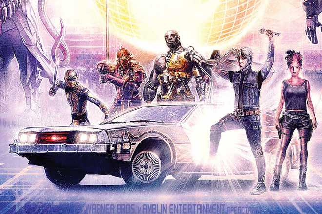  igrach parvi prigotvi se bg plakat