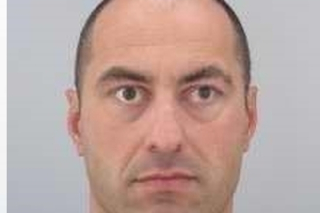 Radoslav kolev vlyavo i vladimir pelov