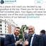 Серхио Рамос за оставката на Зидан