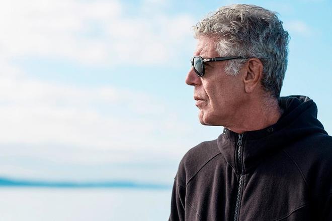 Antani burdeyn 1956 2018