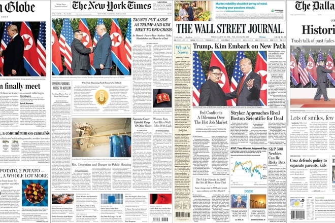  istorichesko rakostiskane