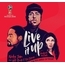 Live it up - официалната песен на Русия 2018