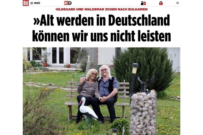  v balgariya zhiveem mnogo po dobre otkolkoto v germaniya