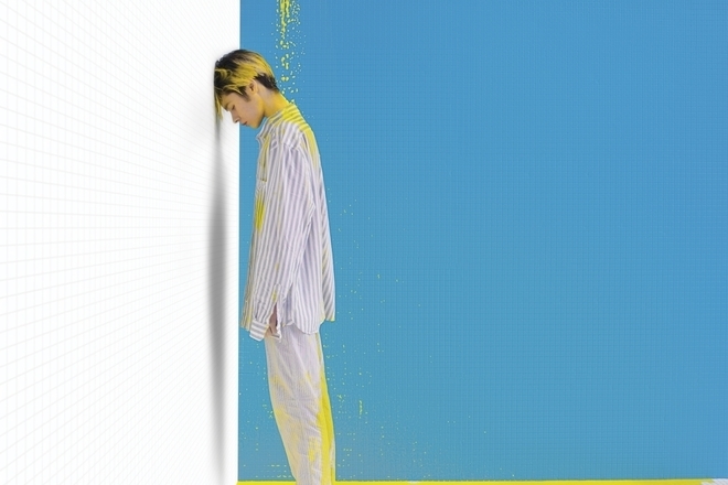 Kristian kostov varhu oblozhkata na shower thoughts