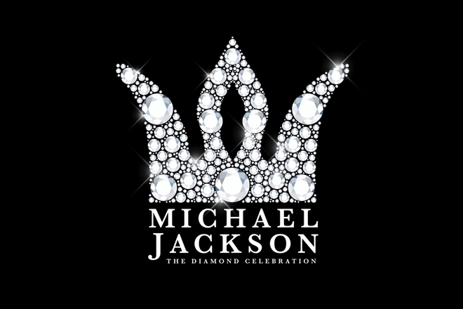 Diamanteniyat yubiley na maykal dzheksan