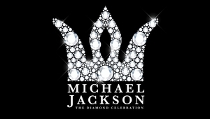 Диамантеният юбилей на Майкъл Джексън