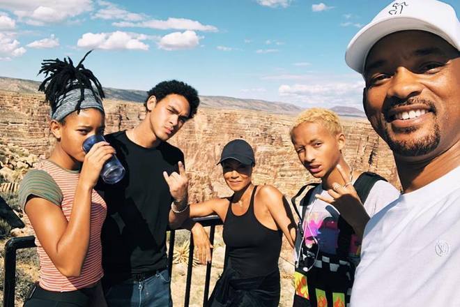 Uil smit na 50 sas semeystvoto si