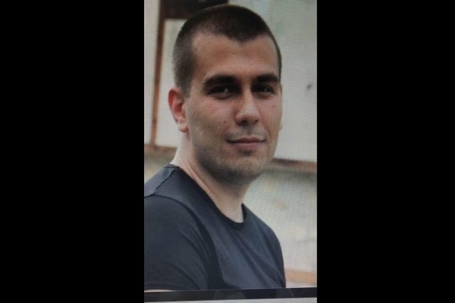 Viktorio aleksandrov