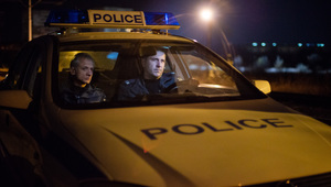 Иван Бърнев и Асен Блатечки във "В кръг"