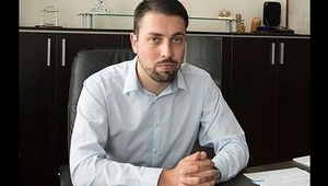 Евгени Крусев, (бивш) зам.-кмет на София по транспорта