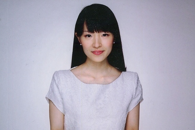  magiyata na podrezhdaneto ot mari kondo