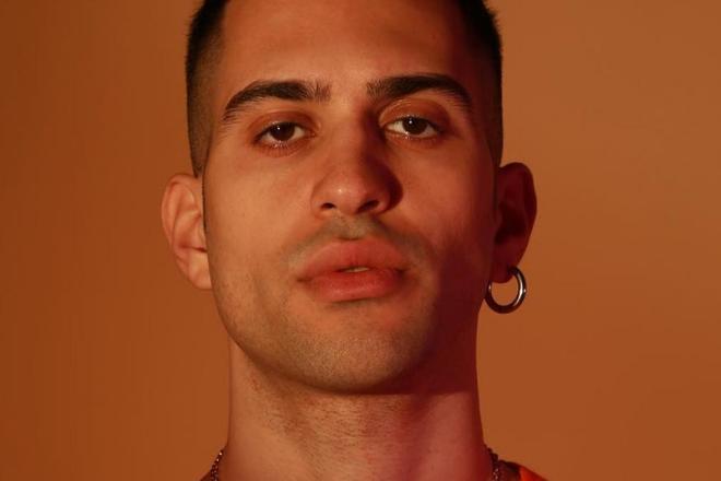 Pobeditelyat ot san remo 2019 mahmood