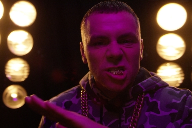 Itso hazarta v edar plan