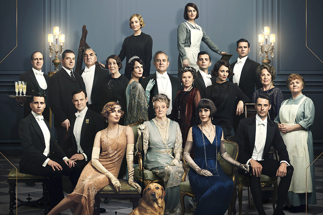  imenieto dauntan 2019 bg plakat