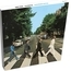 Abbey Road (1969) - юбилейно делукс издание