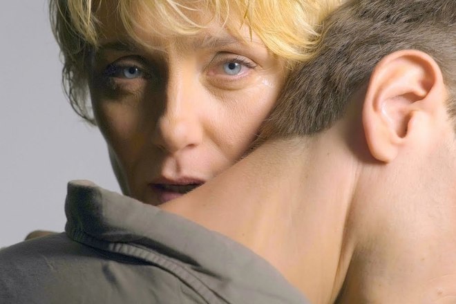 Koyna ruseva i miro v edar plan