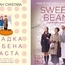 "Сладка бобена паста" - книгата и филмът
